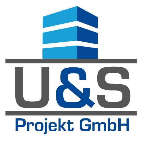 U&S Projekt GmbH